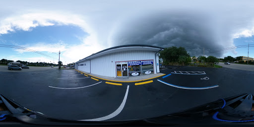 Hardware Store «Sewell Hardware Co., Inc.», reviews and photos, 707 US-1, Vero Beach, FL 32962, USA