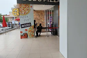 Dodo Pizza, Ikeja City Mall image