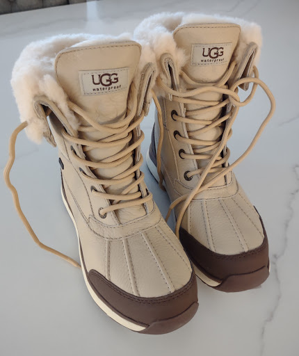 Department Store «Nordstrom Rack Annapolis Harbour Center», reviews and photos, 2540 Solomons Island Rd, Annapolis, MD 21401, USA