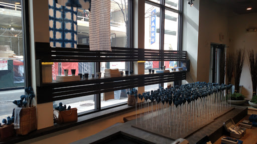 Home Goods Store «Rikumo», reviews and photos, 1216 Walnut St, Philadelphia, PA 19107, USA