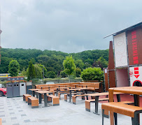 Photos du propriétaire du Restauration rapide McDonald's à Gruchet-le-Valasse - n°11