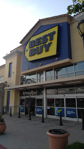 Electronics Store «Best Buy», reviews and photos, 740 S Sepulveda Blvd, El Segundo, CA 90245, USA