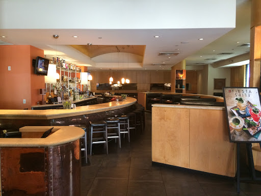 Mexican Restaurant «Cantina Laredo», reviews and photos, 8791 Lyra Dr, Columbus, OH 43240, USA