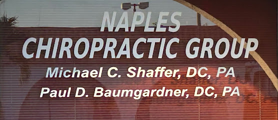 Naples Chiropractic Group
