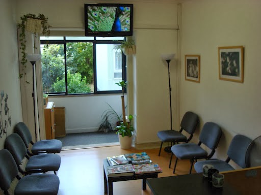 Opinii despre Ortoclinic în Lisboa - Dentista