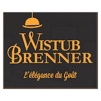 Photos du propriétaire du Restaurant WISTUB BRENNER à Colmar - n°20