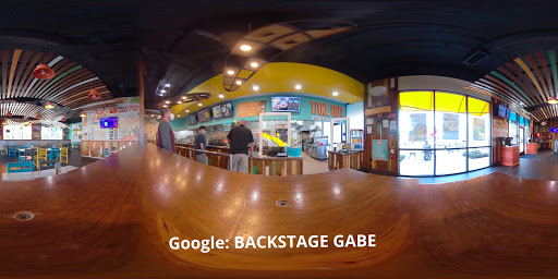 Mexican Restaurant «Costa Vida», reviews and photos, 10831 Olson Dr STE B, Rancho Cordova, CA 95670, USA