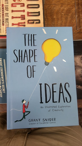 Shopping Mall «Lincoln Heights Village Shopping Center», reviews and photos, 4701-4737 E. E Douglas Ave, Wichita, KS 67218, USA