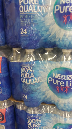 Supermarket «Familia Fresh Market Berwyn», reviews and photos, 3308 S Oak Park Ave, Berwyn, IL 60402, USA