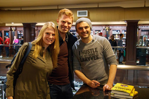 Wine Store «Wine Library», reviews and photos, 586 Morris Ave, Springfield Township, NJ 07081, USA