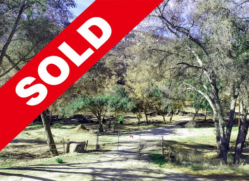 Kim Meeker Realty Group Temecula California image