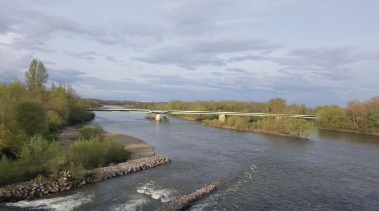 Photo n° 2 de l'avis de Lamia.l fait le 06/03/2019 à 19:29