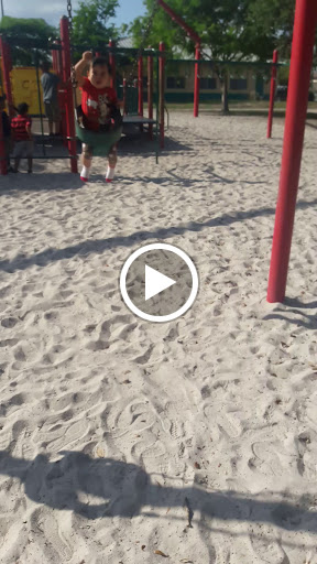 Park «Country Village Park», reviews and photos, 6550 NW 188th Terrace, Hialeah, FL 33015, USA