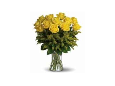 Florist «The House of Flowers», reviews and photos, 821 Berkley Rd, Auburndale, FL 33823, USA