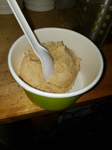 Ice Cream Shop «Full Tilt Ice Cream», reviews and photos, 9629 16th Ave SW, Seattle, WA 98106, USA