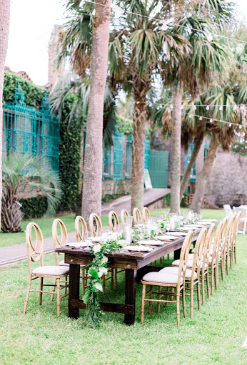 Wedding Planner «Stunning & Brilliant Events, LLC», reviews and photos, 3542 St James Ave, Myrtle Beach, SC 29577, USA