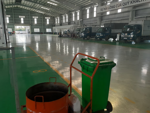 Top 20 cửa hàng haichi Huyện Yên Lạc Vĩnh Phúc 2022