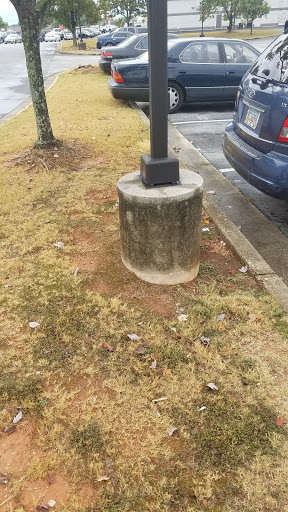 Auto Parts Store «Advance Auto Parts», reviews and photos, 2021 Flat Shoals Rd SE, Conyers, GA 30013, USA