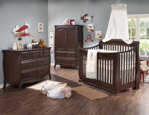 Baby Store «Baby Central», reviews and photos, 2436 McDonald Ave, Brooklyn, NY 11223, USA