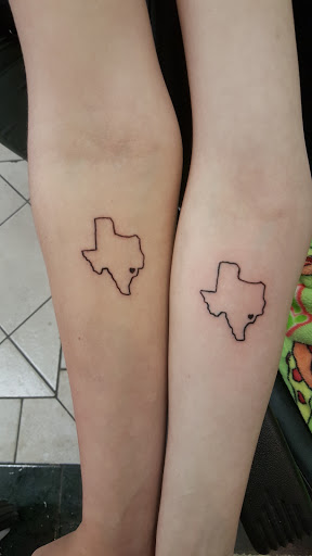 Explore how to come up with a tattoo idea, creative tattoo ideas in Salt Lake City, available at AWS TATTOOS PIERCING