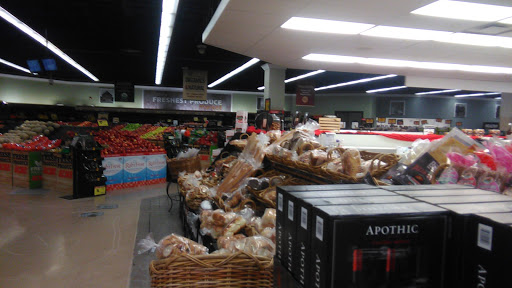 Grocery Store «ACME Markets», reviews and photos, 124 Morton Ave, Folsom, PA 19033, USA