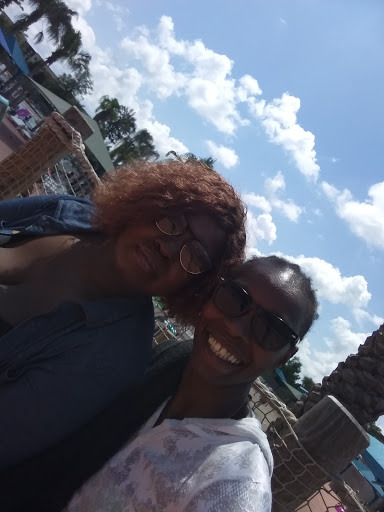 Water Park «Surf Lagoon Water Park», reviews and photos, 130 Towne Center Blvd, Pooler, GA 31322, USA