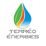 TERREO ENERGIES Plan