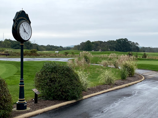 Golf Course «Cranberry Highlands Golf Course», reviews and photos, 5601 Freshcorn Rd, Cranberry Twp, PA 16066, USA