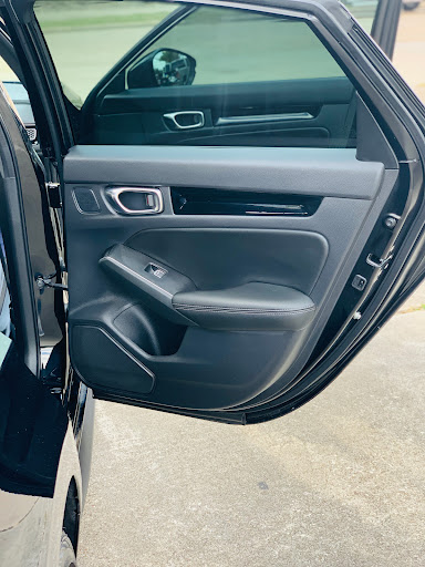 Immigration Attorney «Zavala Immigration Lawyer», reviews and photos