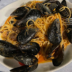 Photo n°2 de l'avis de Robert.o fait le 03/10/2022 à 20:27 sur le  Su Forreddu à Villasimius