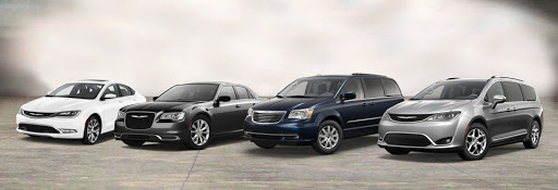 Car Dealer «Wilmington Auto Center», reviews and photos, 1780 Rombach Ave, Wilmington, OH 45177, USA