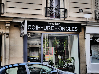 Ze Queen Beauty Institut Lauriston à Paris