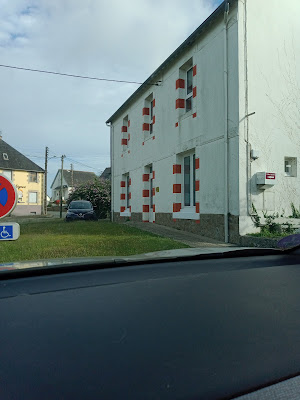 Cabinet Kine à Maël-Carhaix