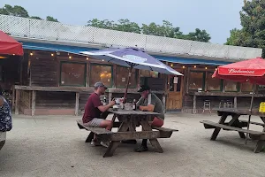 Rhinehart's Oyster Bar image