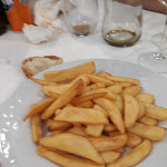 Photo n°38 de l'avis de Giuseppe. fait le 17/08/2019 à 21:21 sur le  Ristorante Vecchia Taverna Srl à Oliveto Citra