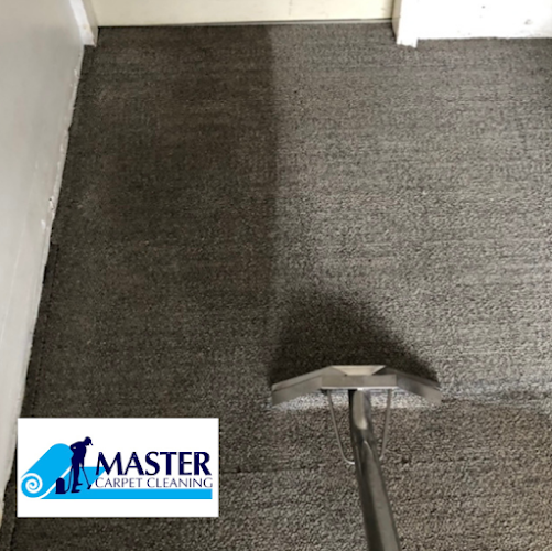 Comments and reviews of Master Carpet Cleaning Cardiff
