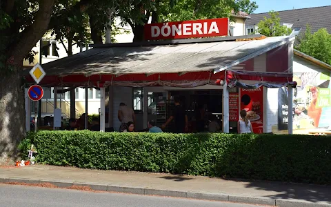 Döneria image