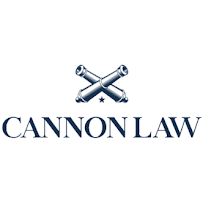 Cannon Law - Photo 4 - Car repair in Sugar Land, TX, Sugar Land