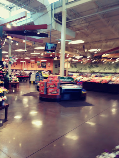 Grocery Store «Kroger», reviews and photos, 4919 Flat Shoals Pkwy, Decatur, GA 30034, USA