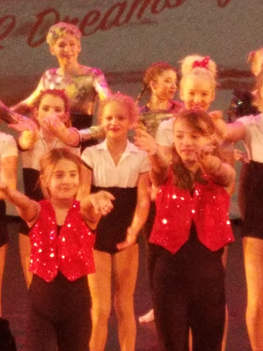 Arts Organization «Dairy Arts Center», reviews and photos, 2590 Walnut St, Boulder, CO 80302, USA