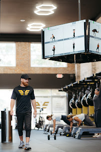 Earn Your Stripes - Photo 2 - Car repair in Lakeland, FL, Lakeland