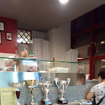 Photo n°1 de l'avis de 100.o fait le 10/06/2019 à 21:25 sur le  Pizzeria Fantasy à San Giorgio di Piano