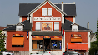 Photos du propriétaire du Restaurant Café de la Gare à Saint-Mard - n°1