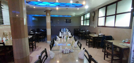 Mohammad Restaurant - Isfahan Province, Isfahan, Shohada Square, No. 2, Iran