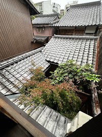 たわら庵