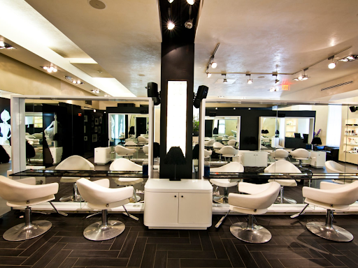 1 E Putnam Ave, Greenwich, CT 06830, USA