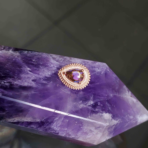 Explore cool stick and poke tattoo ideas, creative tattoo ideas in El Paso, available at Piercing polis