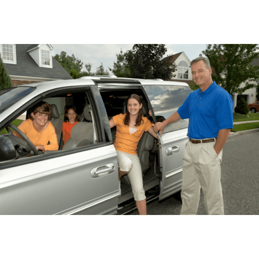 Insurance Agency «360 Insurance», reviews and photos