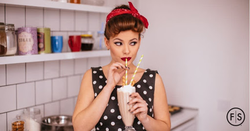 Hair Salon «Fantastic Sams Cut & Color», reviews and photos, 2212 State St, New Albany, IN 47150, USA