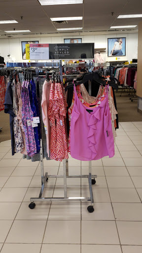 Department Store «Sears», reviews and photos, 10785 W Colfax Ave, Lakewood, CO 80215, USA